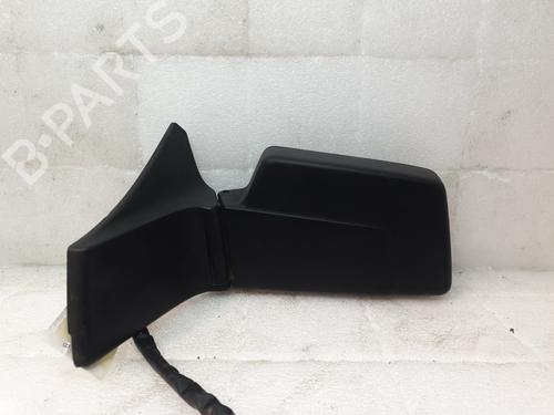 Left mirror RENAULT FUEGO (136_) 2.1 TD | BP30146687C26 