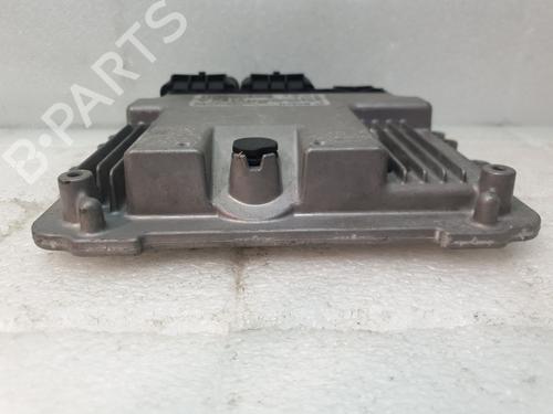 Control unit CITROËN C4 II (NC_) 1.6 VTi 120 (NC5FS0, NC5FS9) | BP31189032M11 