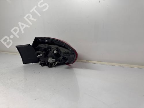 Left taillight RENAULT CLIO V (B7_) 1.0 TCe 90 (B7MT) | BP37992918C34 - Image 5