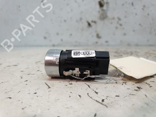 Switch AUDI Q5 (FYB, FYG) 50 TDI quattro | BP20378039I30 