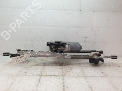 Used Front wiper motor Front wiper motor 26892356 26892356