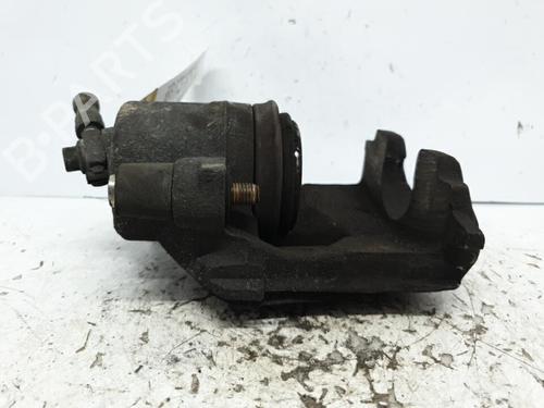 Used Right front brake caliper VW GOLF IV (1J1) 1.9 TDI (90 hp) 20379457