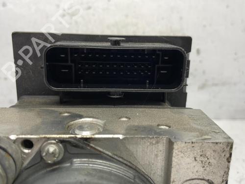 ABS pump CITROËN C6 (TD_) 2.2 HDi | BP20373020M43 