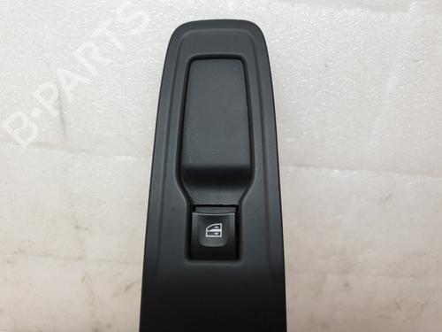 Right front window switch RENAULT CLIO IV (BH_) 1.2 16V | BP25907983I26 