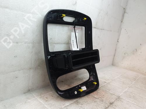 Other RENAULT CLIO IV (BH_) 1.5 dCi 90 | BP30549754O1 