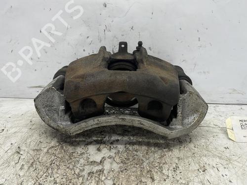Used Left front brake caliper MERCEDES-BENZ V-CLASS (638/2) V 220 CDI (638.294) (122 hp) 20375897