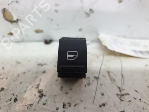 Used Left rear window switch SEAT IBIZA IV (6J5, 6P1) 1.6 (105 hp) 20374566