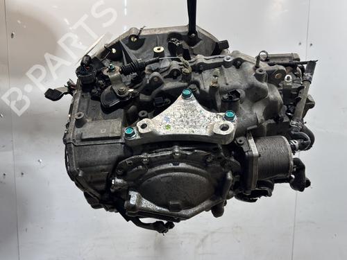 Gearbox RENAULT KOLEOS I (HY_) 2.0 dCi 4x4 (HY0K) | BP33610915M3 - Image 3