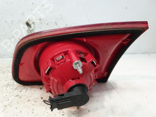 Left tailgate light VW PASSAT B6 Variant (3C5) 2.0 TDI | BP20374554C79 - Image 4