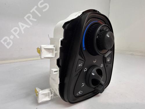 Climate control TOYOTA AYGO (_B4_) 1.0 VVTi (KGB40) | BP37036764I5 - Image 2