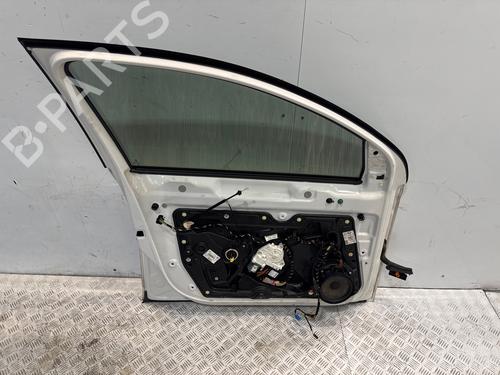 left-front-door-vw-tiguan-5n_-2007-2008-2009-2010-2011-2012-2013-2014-2015-2016-2017-2018-37634977 main image