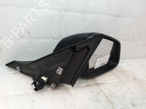 Right mirror BMW 1 (F21) 114 d | BP24114192C27 