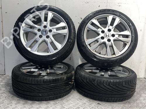 Rim HONDA CIVIC VIII Hatchback (FN, FK) 2.2 CTDi (FK3) | BP20383071C45