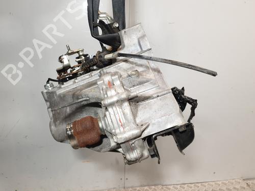 Gearbox CITROËN C1 (PM_, PN_) 1.0 | BP25594221M3 