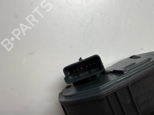 Used Throttle body Throttle body 38289532 38289532