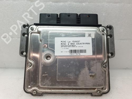 Used Control unit MINI MINI COUNTRYMAN (R60) Cooper S ALL4 (190 hp) 30922771