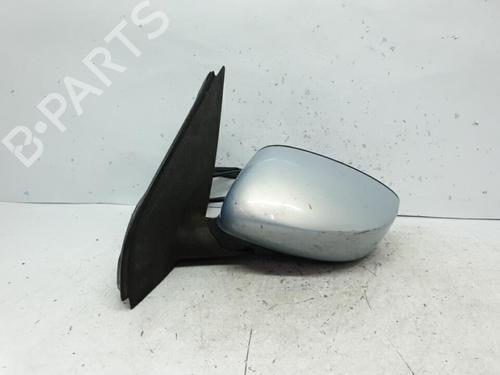 Retrovisor izquierdo FIAT STILO (192_) 1.9 JTD (192_XE1A) (115 hp) 20371907