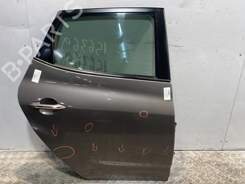 Used Right rear door HYUNDAI ix20 (JC) 1.4 CRDi (90 hp) 31994638