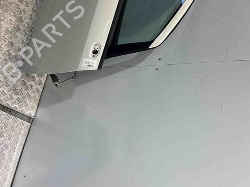 Used Right front door Right front door FIAT PUNTO (199_) [2012-2026] 36763288 36763288