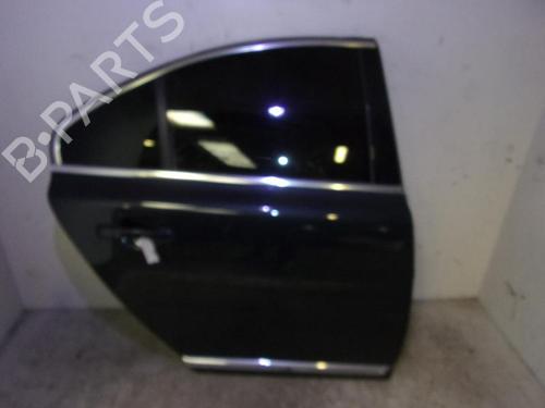 Dør højre bagtil VOLVO S80 II (124) D4 (181 hp) 20374184