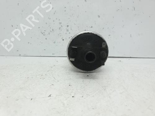 Used Ignition coil Ignition coil 20379129 20379129