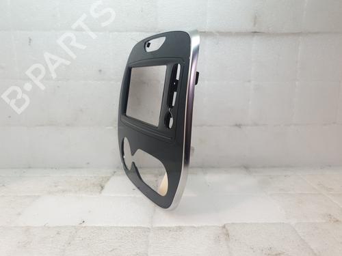 Other RENAULT CAPTUR I (J5_, H5_) 1.3 TCe 130 (J5NJ, J5NE) | BP28125644O1 