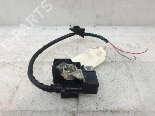 Cable RENAULT CLIO V (B7_) 1.0 TCe 90 (B7MT) | BP29470409E12 