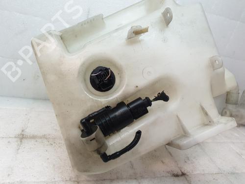 Windscreen washer tank AUDI A3 (8P1) 2.0 TDI 16V | BP25907917C113 