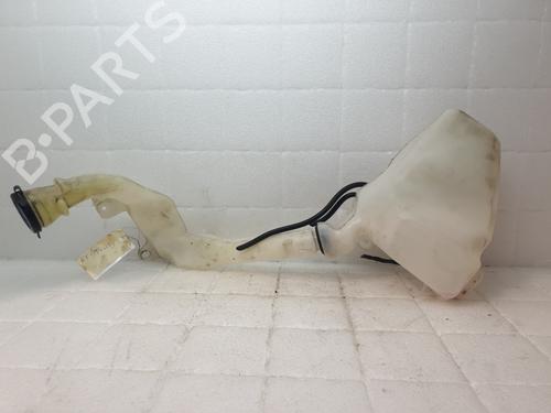 Windscreen washer tank PEUGEOT 208 I (CA_, CC_) 1.6 HDi / BlueHDi 75 | BP23781567C113