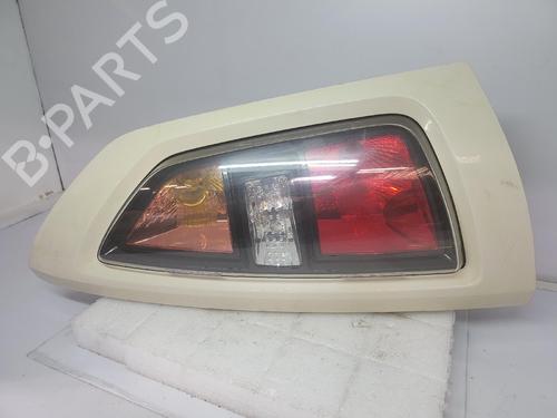 Right taillight KIA SOUL I (AM) 1.6 CRDi 128 | BP37250785C35 - Image 2