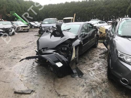 Right mirror PEUGEOT 407 (6D_) 2.0 HDi 135 (6DRHRH, 6DRHRE, 6DRHRG, 6DRHRJ) | BP20373167C27 