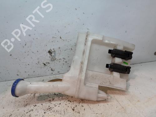Windscreen washer tank CITROËN C1 (PM_, PN_) 1.0 | BP20374704C113