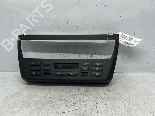 Used Climate control BMW X3 (E83) 2.0 d (150 hp) 20375585