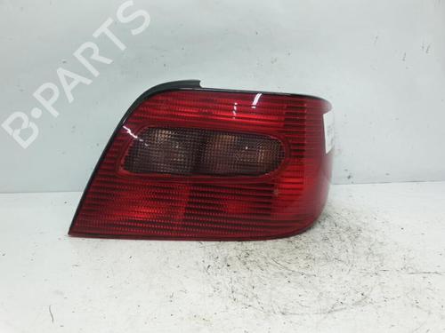 Right taillight CITROËN XSARA (N1) 1.6 16V | BP20383727C35 