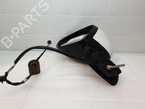 left-mirror-citroen-c3-ii-sc_-2009-32088894 main image