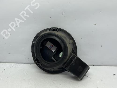 Fuel flap PEUGEOT 208 I (CA_, CC_) 1.2 VTI 82 | BP20371683C131