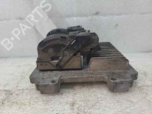 Control unit OPEL CORSA D (S07) 1.4 (L08, L68) | BP31376316M11