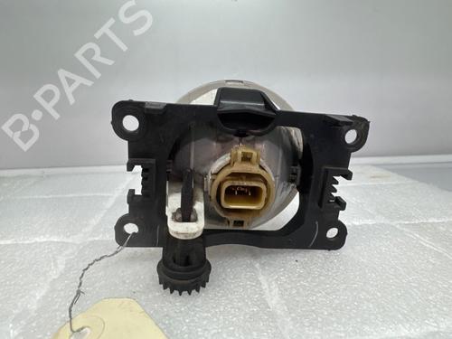 Right front fog light CITROËN DS3 (SA_) 1.6 VTi 120 | BP36057101C31 - Image 7