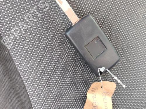 Right taillight CITROËN BERLINGO Box Body/MPV (B9) | BP38042999C35 - Image 11