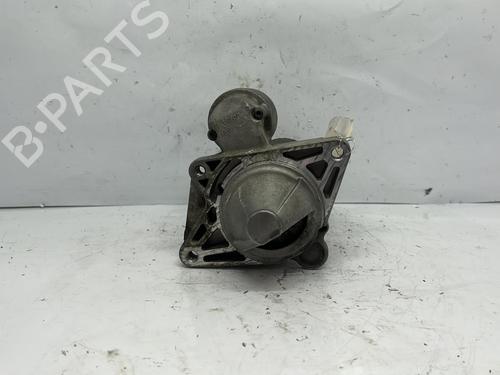 Used Starter RENAULT KOLEOS I (HY_) 2.0 dCi 4x4 (HY0K) (150 hp) 20372656