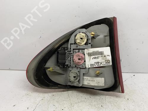 Used Right taillight Right taillight MERCEDES-BENZ E-CLASS T-Model (S210) E 430 T (210.270) (279 hp) 20377409 20377409