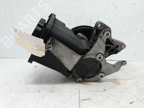 Used Steering pump BMW 5 (E60) 530 d (218 hp) 20378872