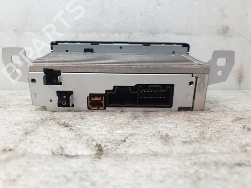 Radio OPEL KARL (C16) 1.0 | BP27489789E6 