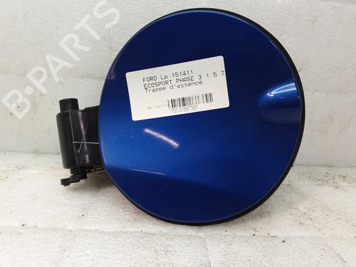 Tankdop FORD ECOSPORT 1.5 TDCi EcoBlue 4x4 (125 hp) 26038068
