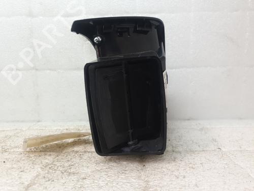 Luftventil PEUGEOT BOXER Van 2.2 BlueHDi 140 | BP31579981I21  - Image 6