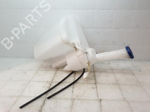 Used Windscreen washer tank CITROËN C1 (PM_, PN_) 1.0 (68 hp) 25154318