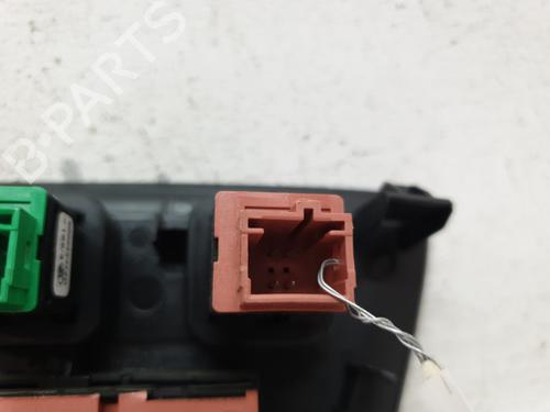 Switch CITROËN C4 II (NC_) 1.6 HDi 90 | BP20384420I30 