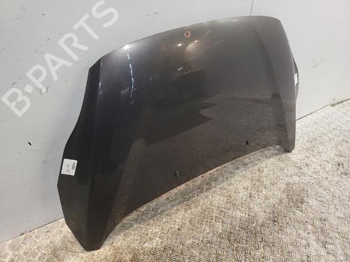 Used Hood Hood 37036768 37036768