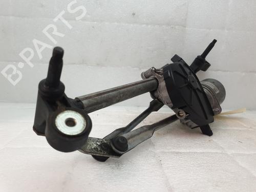 Front wiper motor OPEL CORSA E (X15) 1.3 CDTI (08, 68) | BP27650412M29 - Image 2