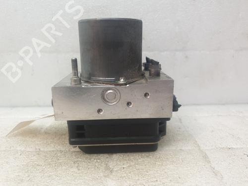 ABS pump LAND ROVER RANGE ROVER SPORT I (L320) 3.6 D 4x4 LR019347